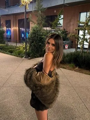 Dahnikz OnlyFans Leaked Free Thumbnail Picture - #lxkUkNWFgk