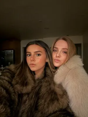 Dahnikz OnlyFans Leaked Free Thumbnail Picture - #m7v2tsuqj8