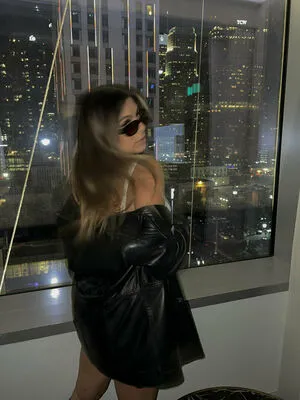 Dahnikz OnlyFans Leaked Free Thumbnail Picture - #mEIr3QGUne