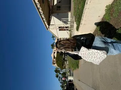 Dahnikz OnlyFans Leaked Free Thumbnail Picture - #mJElg79F7G