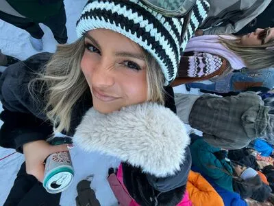 Dahnikz OnlyFans Leaked Free Thumbnail Picture - #mLDWWzbyc1