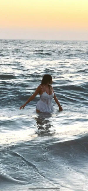 Dahnikz OnlyFans Leaked Free Thumbnail Picture - #mtasjdOfOt