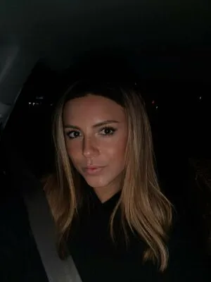 Dahnikz OnlyFans Leaked Free Thumbnail Picture - #muI8AgWOaf