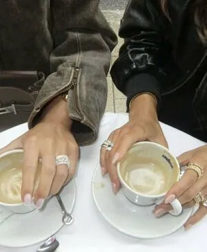 Dahnikz OnlyFans Leaked Free Thumbnail Picture - #n15LhocNMM