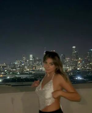 Dahnikz OnlyFans Leaked Free Thumbnail Picture - #n75J09PEO4