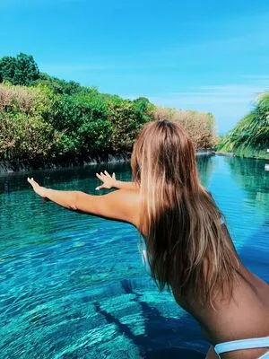 Dahnikz OnlyFans Leaked Free Thumbnail Picture - #nIMPFRg53q