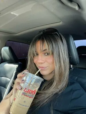 Dahnikz OnlyFans Leaked Free Thumbnail Picture - #oDkTUIPKpH