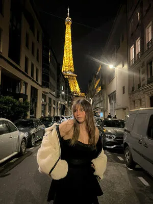 Dahnikz OnlyFans Leaked Free Thumbnail Picture - #oPvZJJIxEG