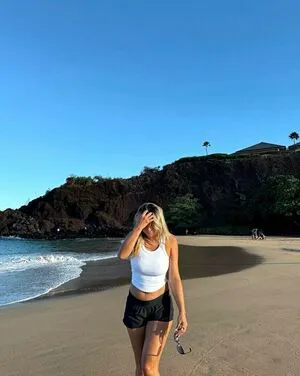 Dahnikz OnlyFans Leaked Free Thumbnail Picture - #onbsXknRXG