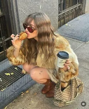 Dahnikz OnlyFans Leaked Free Thumbnail Picture - #pi4aMl1GYc