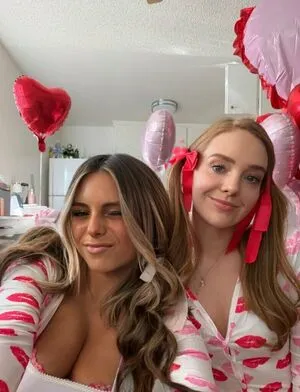 Dahnikz OnlyFans Leaked Free Thumbnail Picture - #plMUIz0jR6