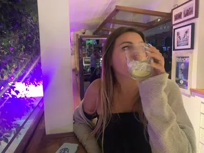 Dahnikz OnlyFans Leaked Free Thumbnail Picture - #pu3rxXMdaJ