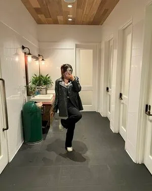 Dahnikz OnlyFans Leaked Free Thumbnail Picture - #q33AJ9wOsj