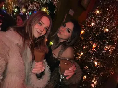 Dahnikz OnlyFans Leaked Free Thumbnail Picture - #qEHhpBUoGo