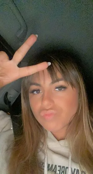 Dahnikz OnlyFans Leaked Free Thumbnail Picture - #qeNMmjoLld