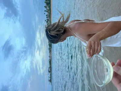 Dahnikz OnlyFans Leaked Free Thumbnail Picture - #r27QkOynvM