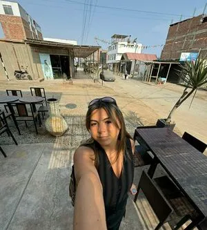 Dahnikz OnlyFans Leaked Free Thumbnail Picture - #rjvRQJOTgW