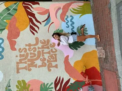 Dahnikz OnlyFans Leaked Free Thumbnail Picture - #rtpCC77JN9