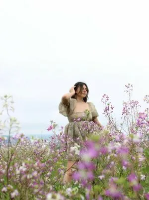 Dahnikz OnlyFans Leaked Free Thumbnail Picture - #sUA3aS4522