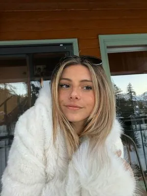 Dahnikz OnlyFans Leaked Free Thumbnail Picture - #skWHI7vK9A