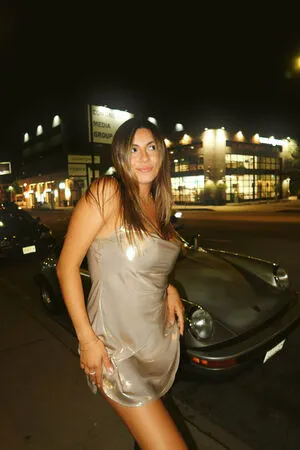 Dahnikz OnlyFans Leaked Free Thumbnail Picture - #spoe933urQ