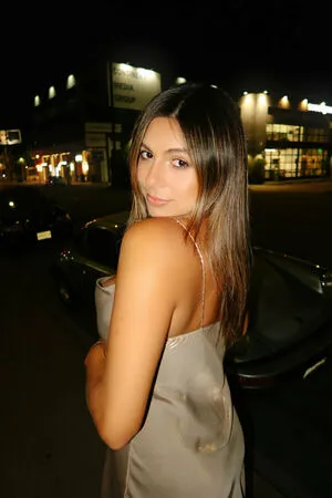 Dahnikz OnlyFans Leaked Free Thumbnail Picture - #t0L0pcVCzN