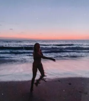 Dahnikz OnlyFans Leaked Free Thumbnail Picture - #t1Cu9GXyv1