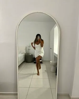 Dahnikz OnlyFans Leaked Free Thumbnail Picture - #t8t3NvEAEU