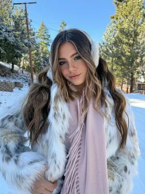 Dahnikz OnlyFans Leaked Free Thumbnail Picture - #tZDlRWbhoa