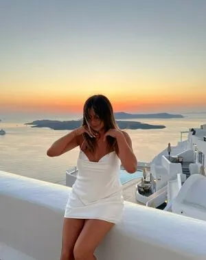 Dahnikz OnlyFans Leaked Free Thumbnail Picture - #tbAaARwRuT