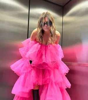 Dahnikz OnlyFans Leaked Free Thumbnail Picture - #thEoFseLCA