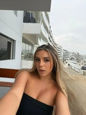 Dahnikz OnlyFans Leaked Free Thumbnail Picture - #tje9gzPCvd