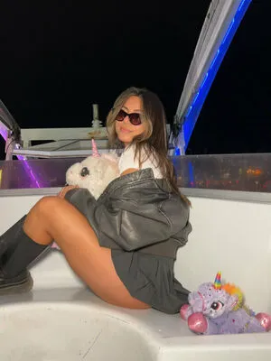 Dahnikz OnlyFans Leaked Free Thumbnail Picture - #tjf3fIYtXl