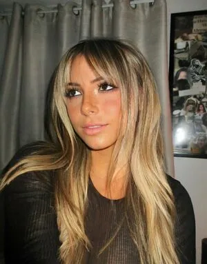 Dahnikz OnlyFans Leaked Free Thumbnail Picture - #ujeW0wuW4R