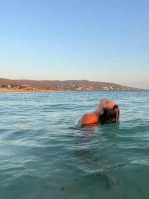 Dahnikz OnlyFans Leaked Free Thumbnail Picture - #v2MOMqi6gi