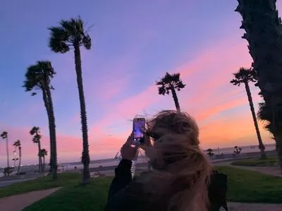 Dahnikz OnlyFans Leaked Free Thumbnail Picture - #v95FHeyx0M