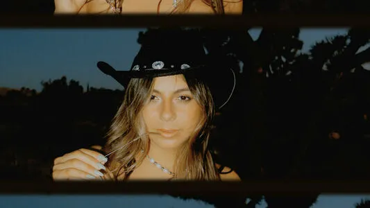 Dahnikz OnlyFans Leaked Free Thumbnail Picture - #vzDXokUsqh