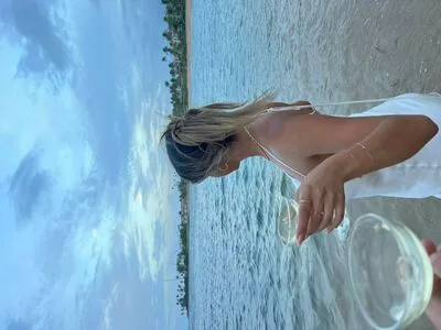 Dahnikz OnlyFans Leaked Free Thumbnail Picture - #wCG0qsV06O