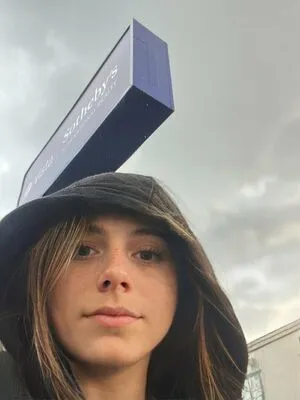 Dahnikz OnlyFans Leaked Free Thumbnail Picture - #wVa0HCXLEm