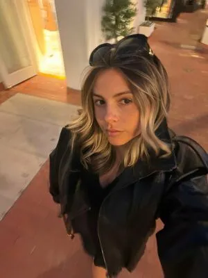 Dahnikz OnlyFans Leaked Free Thumbnail Picture - #weQa5EqJ8k