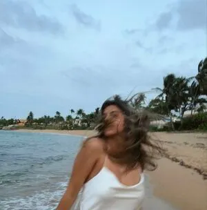 Dahnikz OnlyFans Leaked Free Thumbnail Picture - #wkerkL26dJ