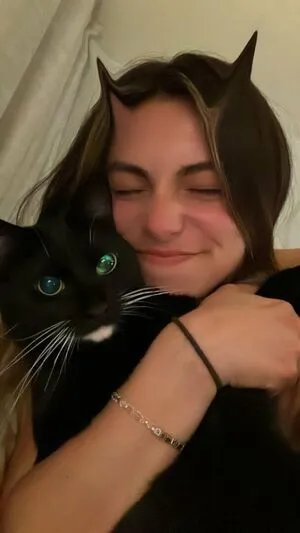 Dahnikz OnlyFans Leaked Free Thumbnail Picture - #wvITHutgDu