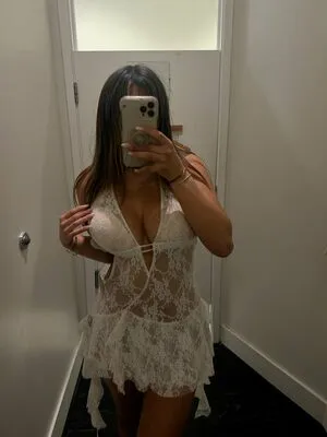 Dahnikz OnlyFans Leaked Free Thumbnail Picture - #wz2RD1RXbN