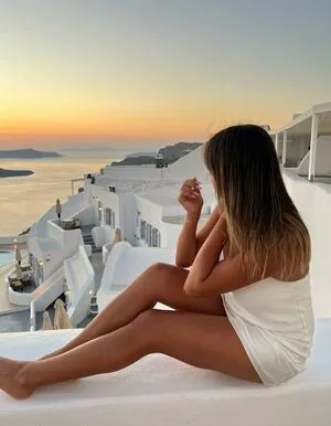 Dahnikz OnlyFans Leaked Free Thumbnail Picture - #xAarz4JCRn