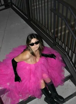 Dahnikz OnlyFans Leaked Free Thumbnail Picture - #xtcSXJwM3O