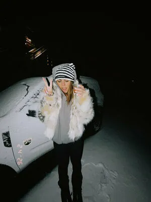 Dahnikz OnlyFans Leaked Free Thumbnail Picture - #yCPYPzC6l9