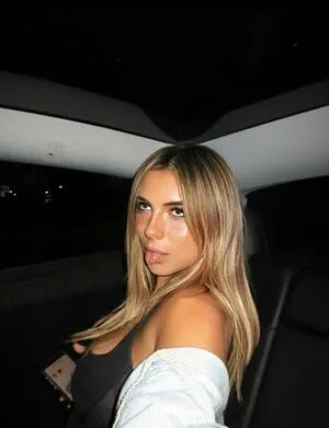 Dahnikz OnlyFans Leaked Free Thumbnail Picture - #yEVdEmeRwF