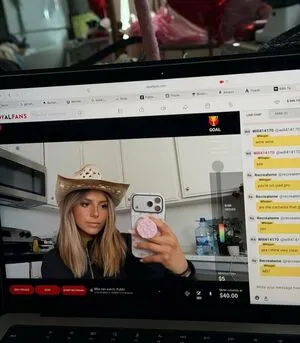 Dahnikz OnlyFans Leaked Free Thumbnail Picture - #yO1YK0d0tb