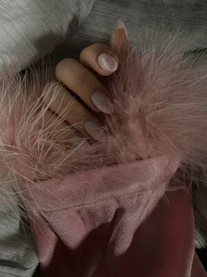 Dahnikz OnlyFans Leaked Free Thumbnail Picture - #yXjycybAbA