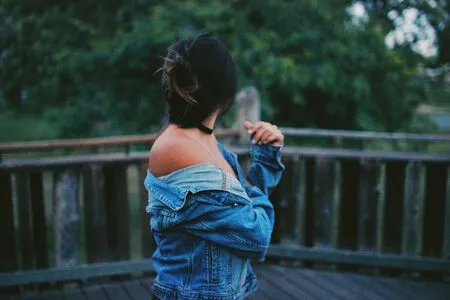 Dahnikz OnlyFans Leaked Free Thumbnail Picture - #z7lqtwOY8y